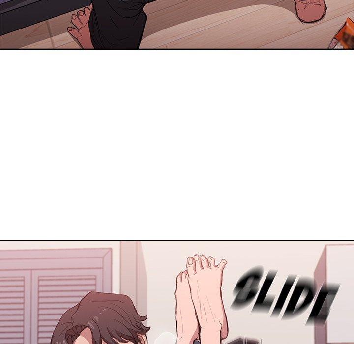 who-cares-if-im-a-loser-chap-31-18