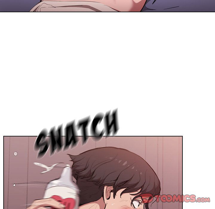 who-cares-if-im-a-loser-chap-31-20