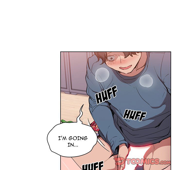 who-cares-if-im-a-loser-chap-31-26