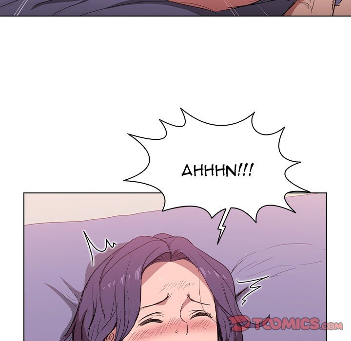 who-cares-if-im-a-loser-chap-31-29