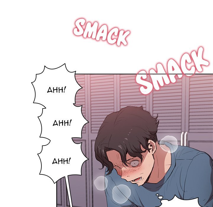 who-cares-if-im-a-loser-chap-31-31