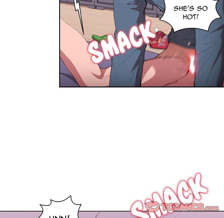 who-cares-if-im-a-loser-chap-31-32