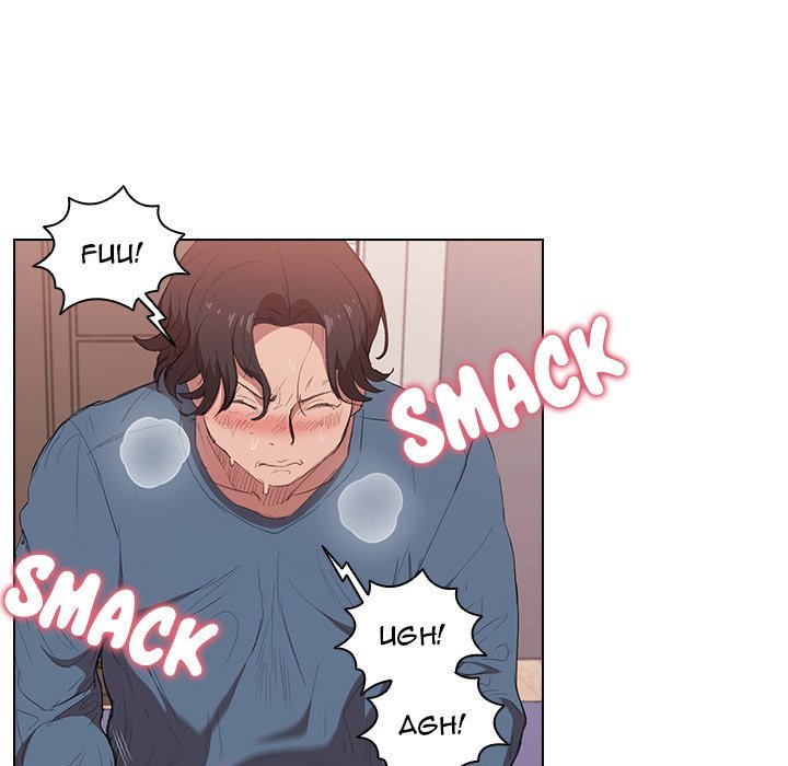 who-cares-if-im-a-loser-chap-31-39