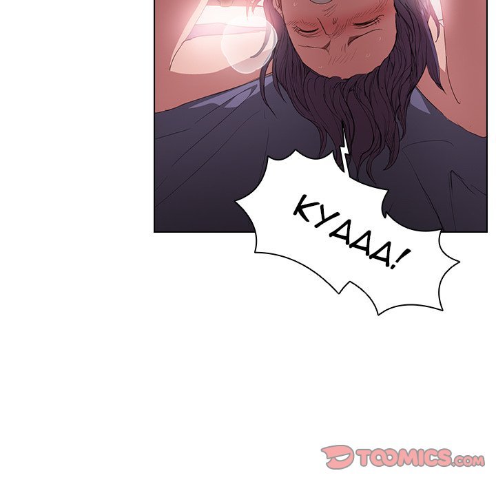 who-cares-if-im-a-loser-chap-31-41