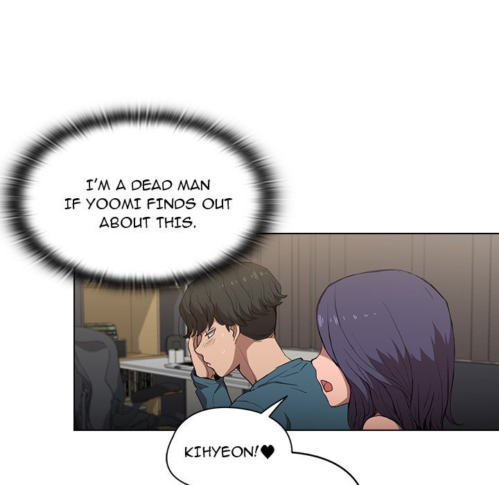who-cares-if-im-a-loser-chap-31-51