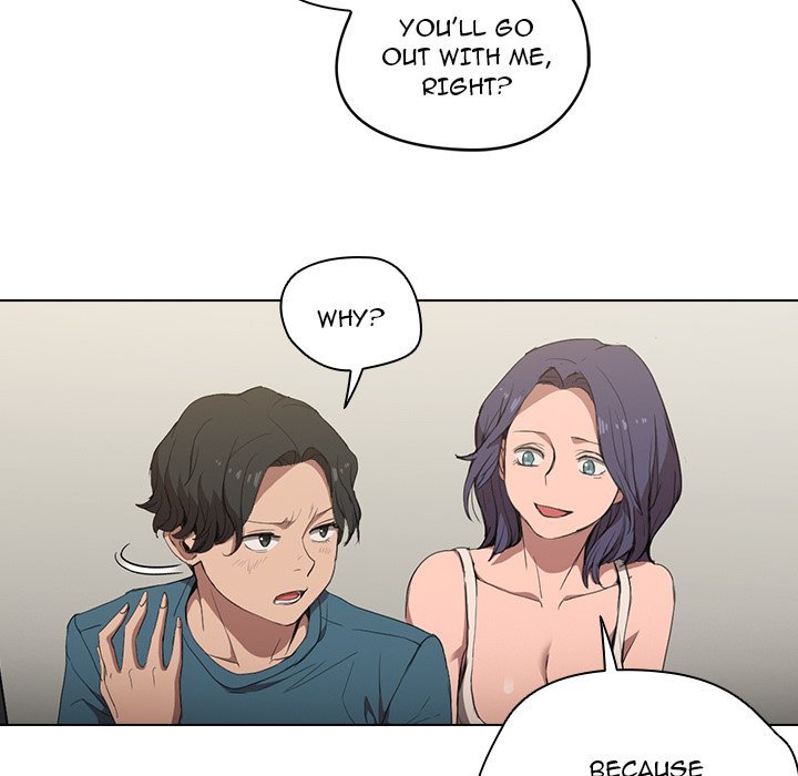 who-cares-if-im-a-loser-chap-31-52