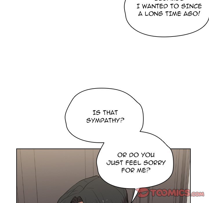 who-cares-if-im-a-loser-chap-31-53