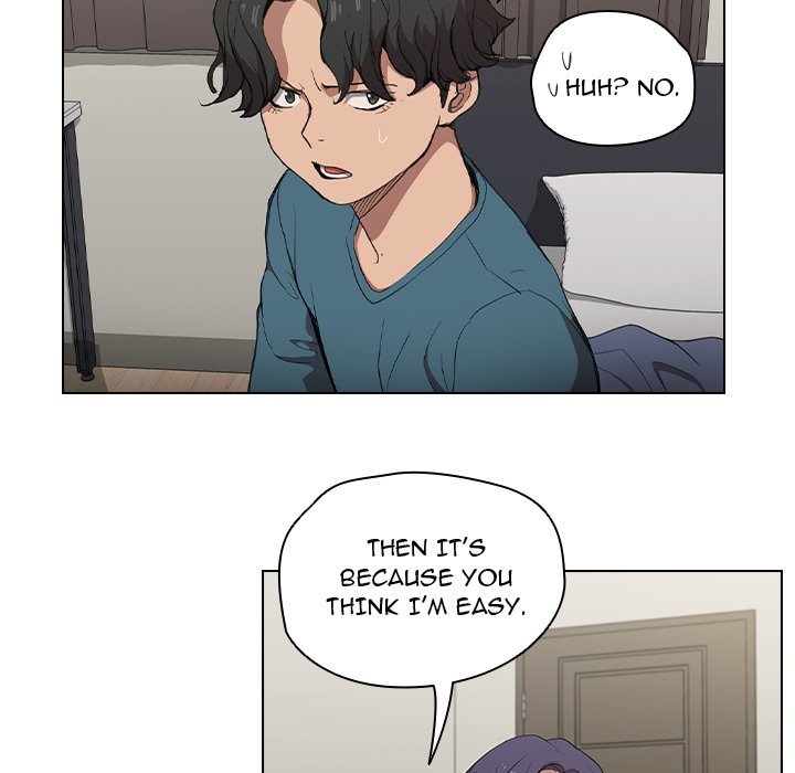 who-cares-if-im-a-loser-chap-31-54