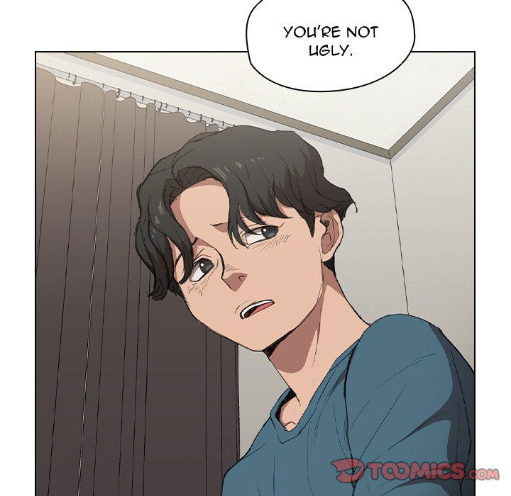 who-cares-if-im-a-loser-chap-31-56