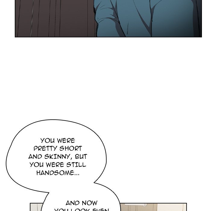 who-cares-if-im-a-loser-chap-31-57