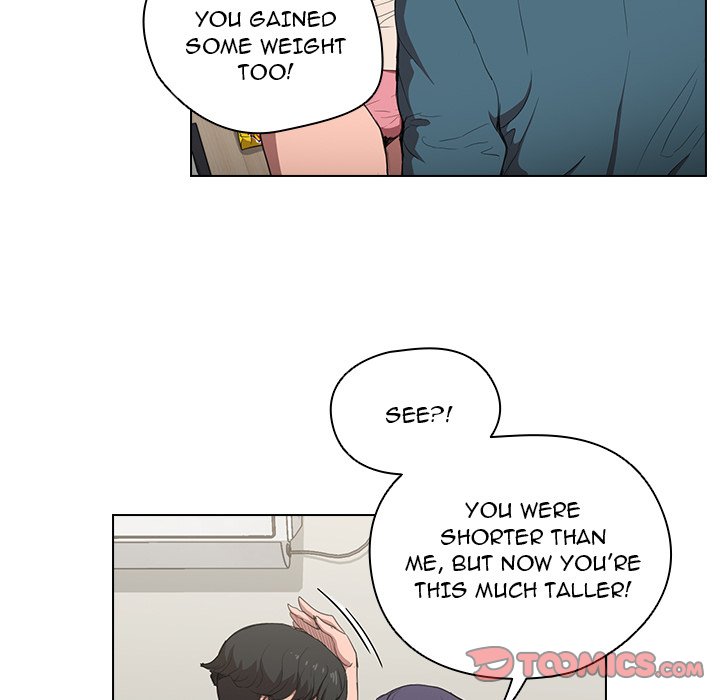 who-cares-if-im-a-loser-chap-31-62