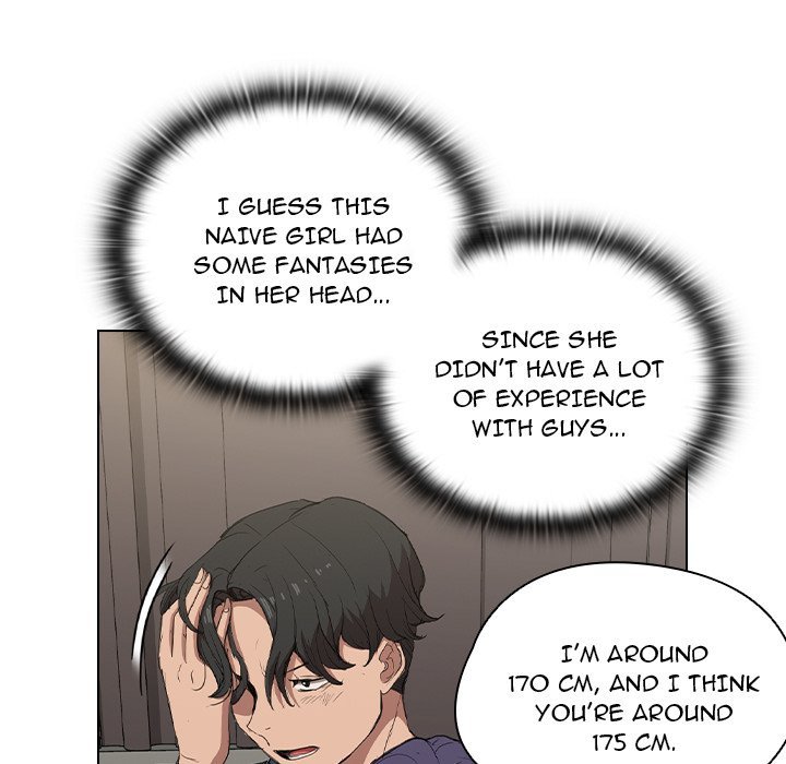 who-cares-if-im-a-loser-chap-31-64