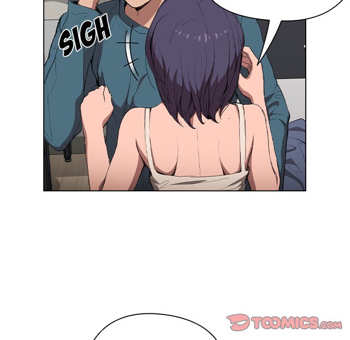 who-cares-if-im-a-loser-chap-31-65