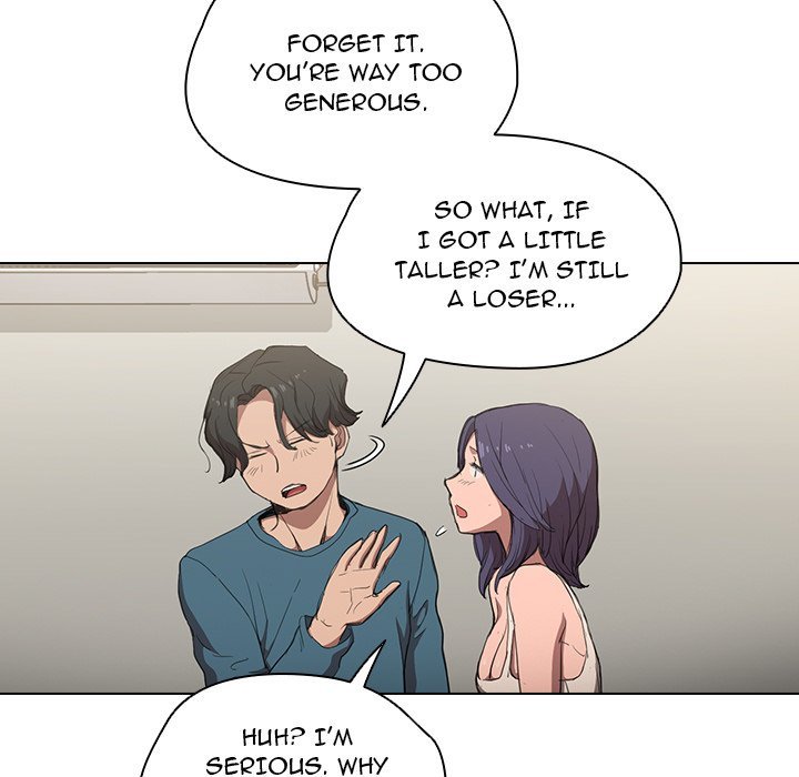 who-cares-if-im-a-loser-chap-31-66