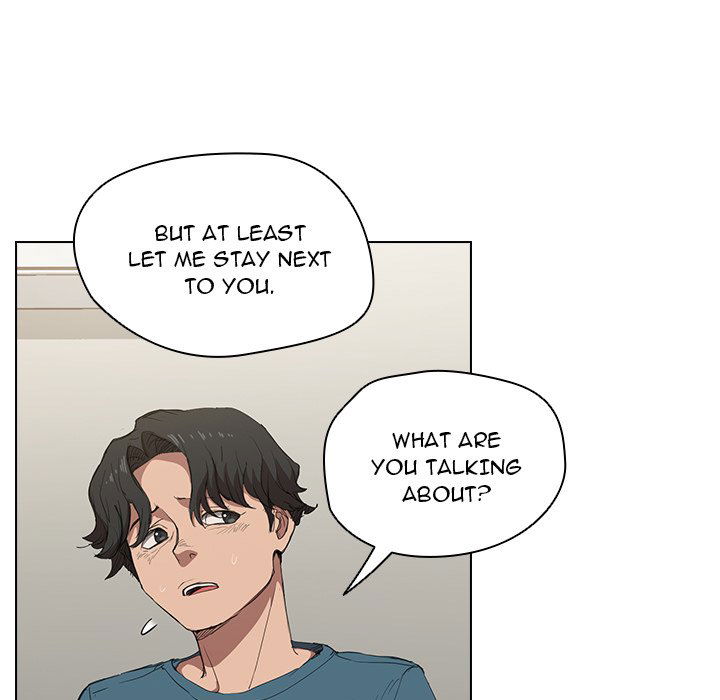 who-cares-if-im-a-loser-chap-31-69