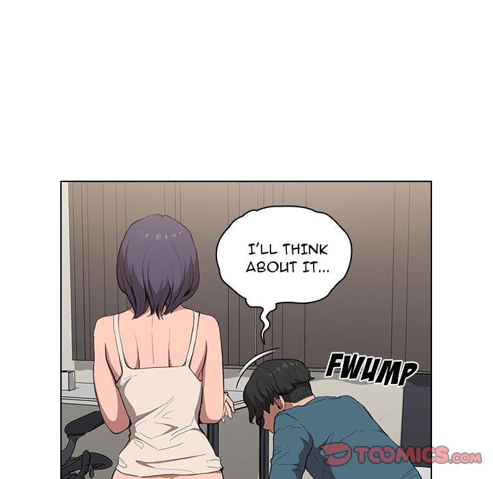 who-cares-if-im-a-loser-chap-31-74