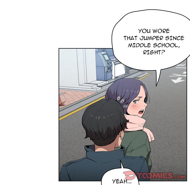 who-cares-if-im-a-loser-chap-31-80