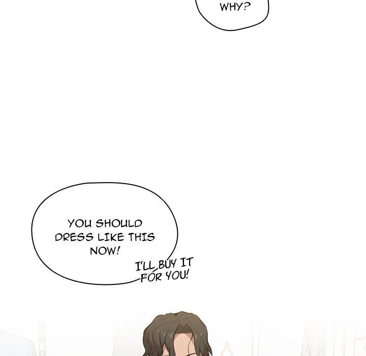who-cares-if-im-a-loser-chap-31-81