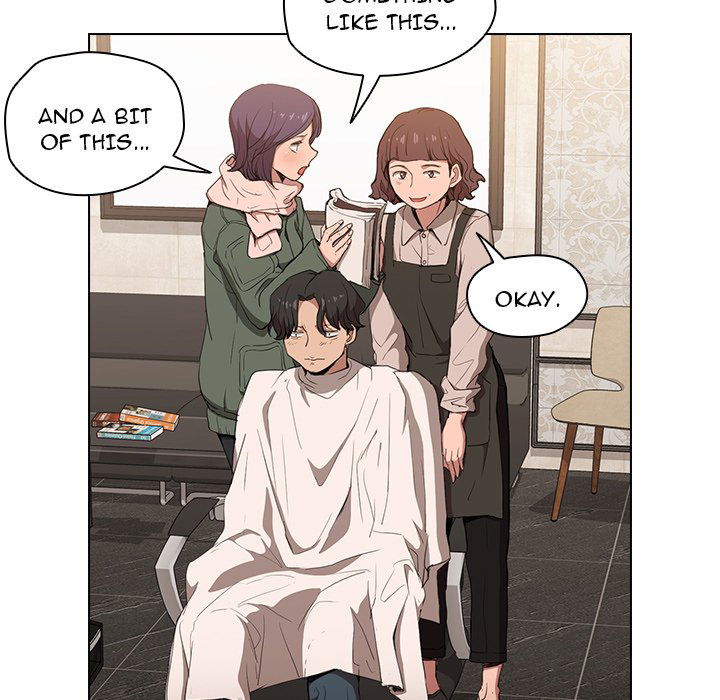 who-cares-if-im-a-loser-chap-31-84