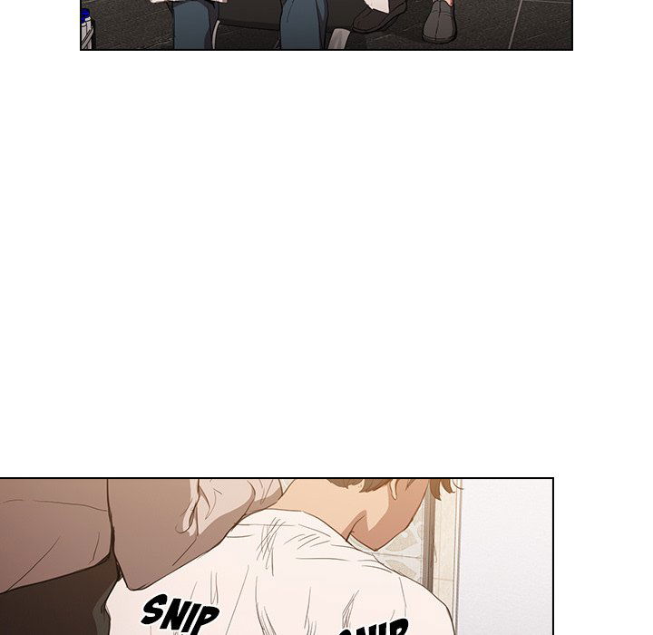 who-cares-if-im-a-loser-chap-31-85