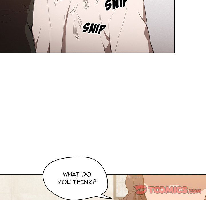 who-cares-if-im-a-loser-chap-31-86