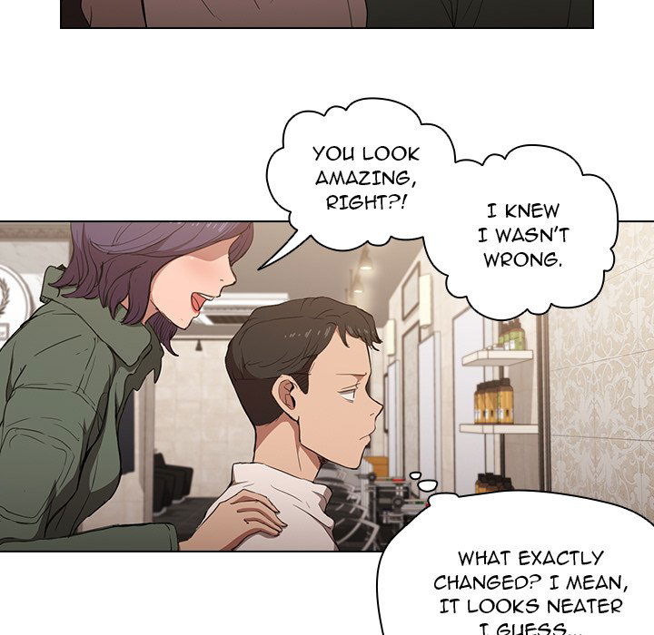 who-cares-if-im-a-loser-chap-31-90