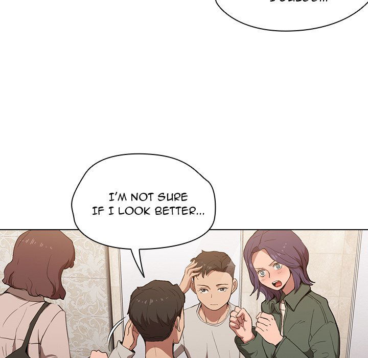 who-cares-if-im-a-loser-chap-31-91