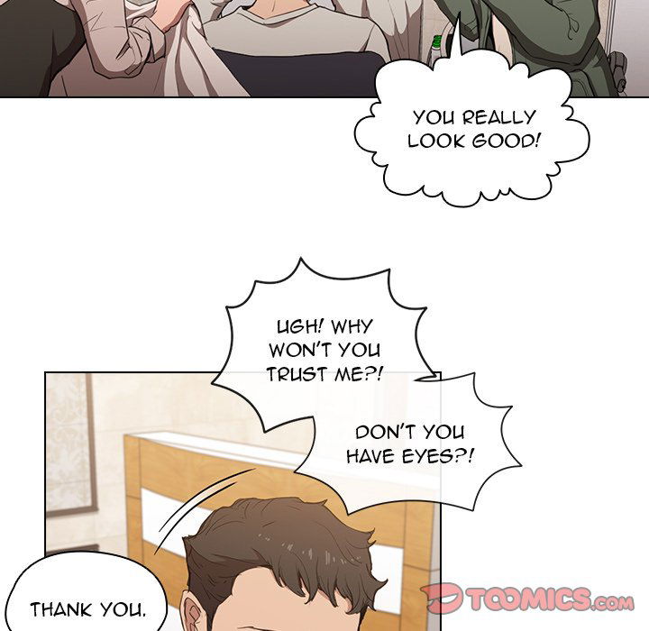 who-cares-if-im-a-loser-chap-31-92