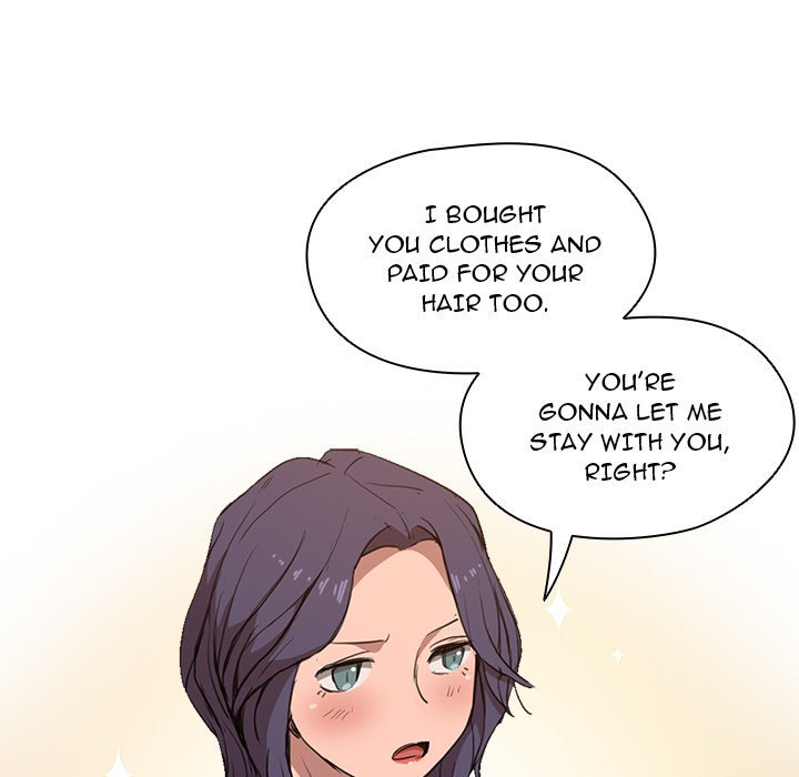 who-cares-if-im-a-loser-chap-31-94