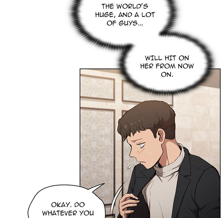 who-cares-if-im-a-loser-chap-31-97