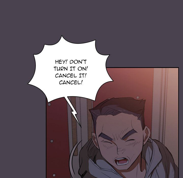 who-cares-if-im-a-loser-chap-32-105