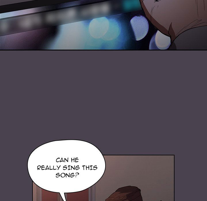 who-cares-if-im-a-loser-chap-32-108