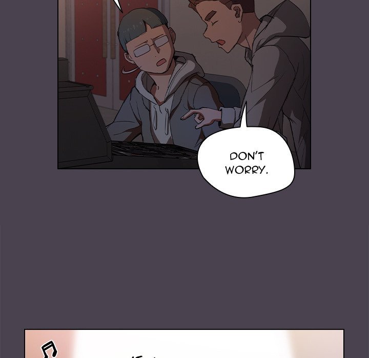who-cares-if-im-a-loser-chap-32-109
