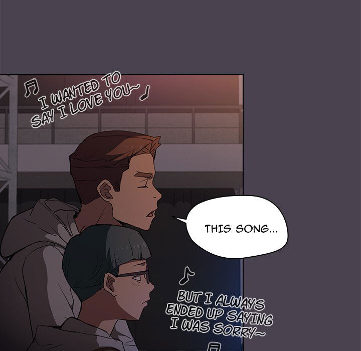 who-cares-if-im-a-loser-chap-32-111