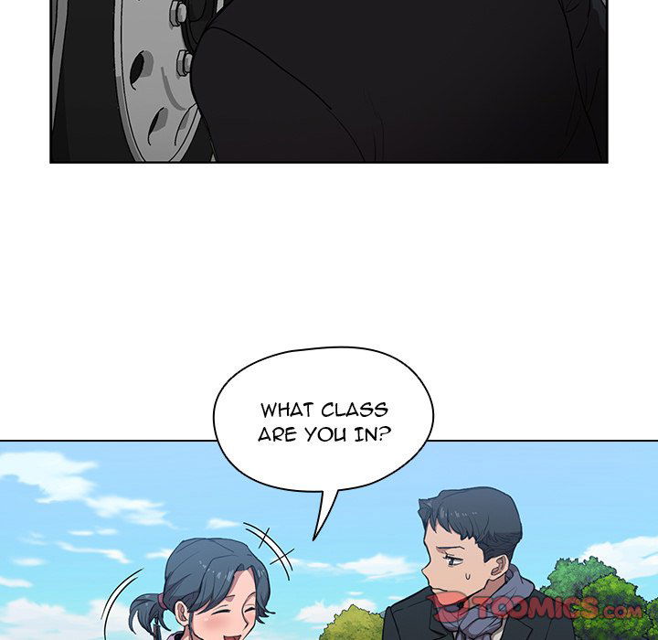 who-cares-if-im-a-loser-chap-32-11