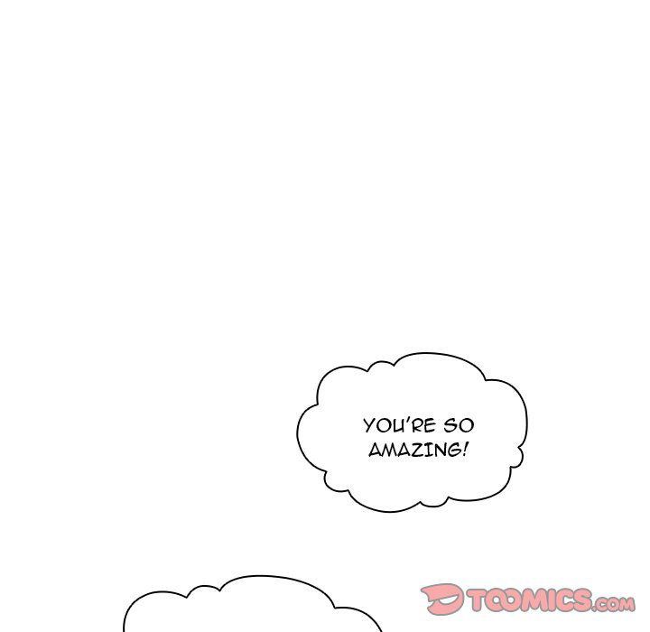 who-cares-if-im-a-loser-chap-32-122