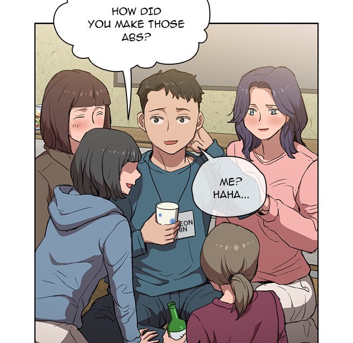 who-cares-if-im-a-loser-chap-32-123