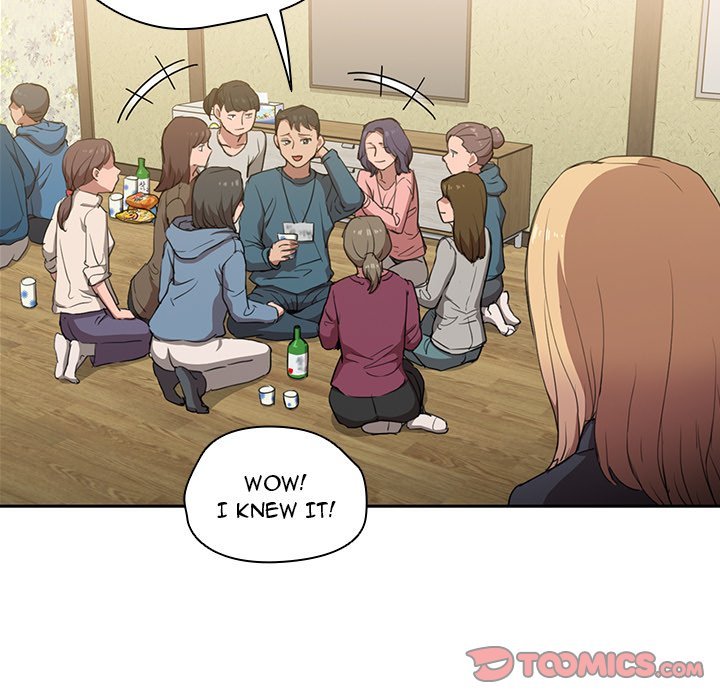 who-cares-if-im-a-loser-chap-32-125