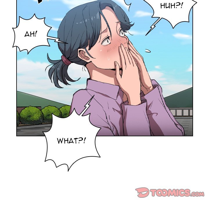 who-cares-if-im-a-loser-chap-32-14