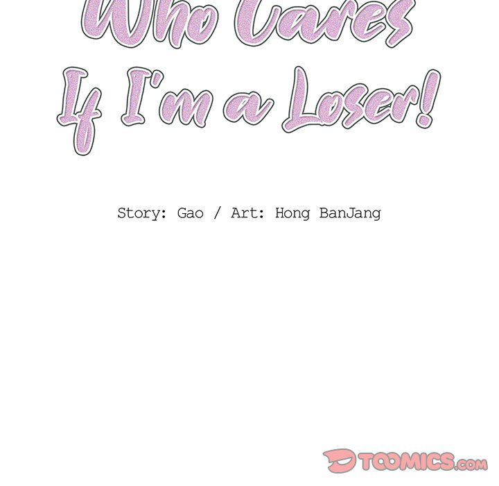 who-cares-if-im-a-loser-chap-32-17