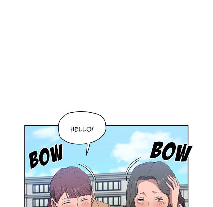 who-cares-if-im-a-loser-chap-32-19