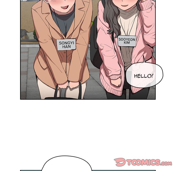 who-cares-if-im-a-loser-chap-32-20