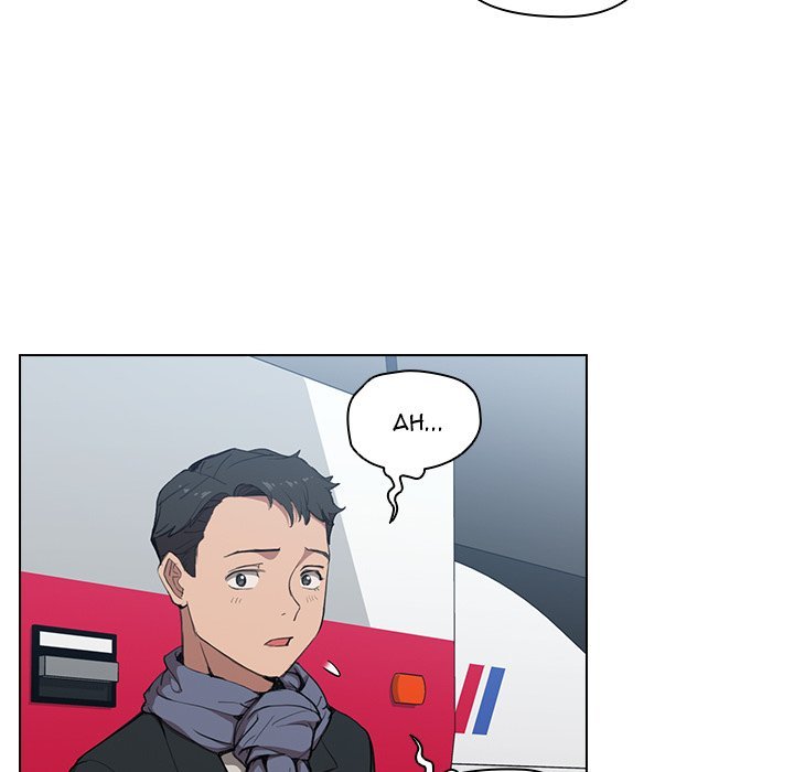 who-cares-if-im-a-loser-chap-32-22