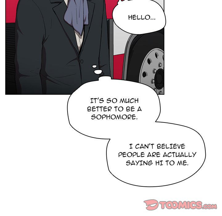 who-cares-if-im-a-loser-chap-32-23