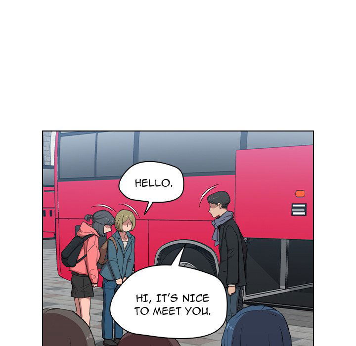 who-cares-if-im-a-loser-chap-32-24