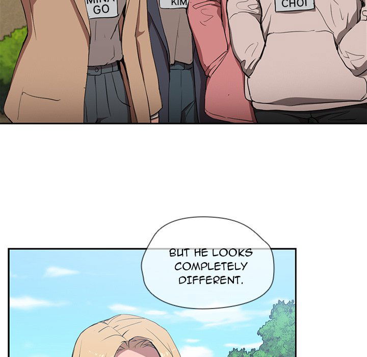 who-cares-if-im-a-loser-chap-32-27