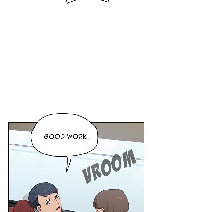 who-cares-if-im-a-loser-chap-32-31