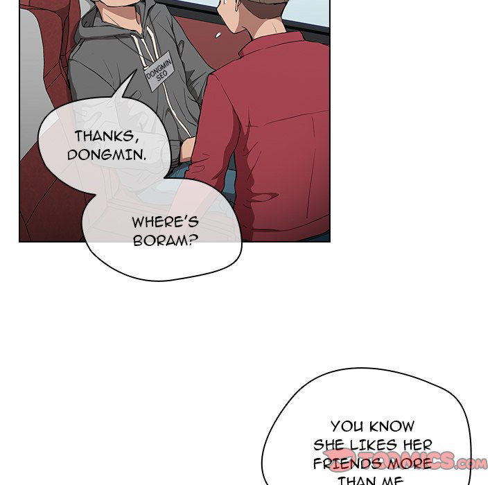 who-cares-if-im-a-loser-chap-32-32