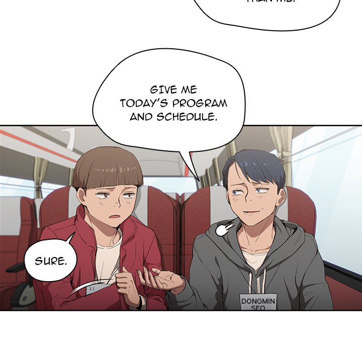 who-cares-if-im-a-loser-chap-32-33