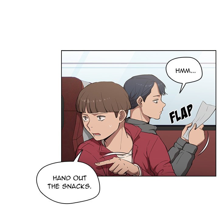 who-cares-if-im-a-loser-chap-32-34